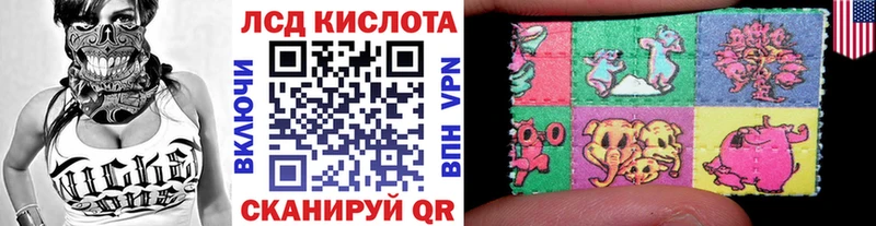 где купить наркоту Лермонтов Марки NBOMe 1,8мг